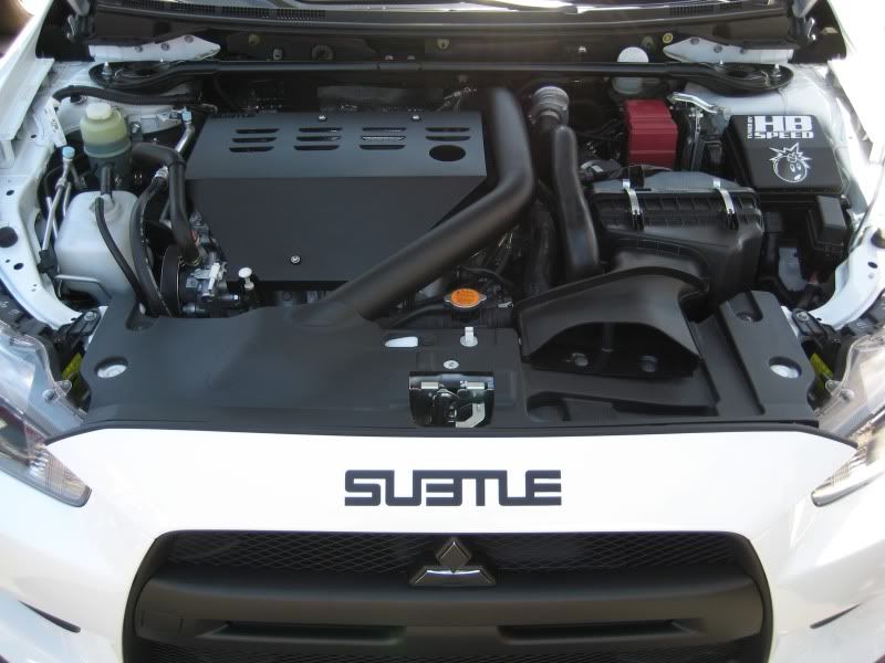 YRAdvance JDM Evo X Parts Mitsubishi Lancer Evolution Forum